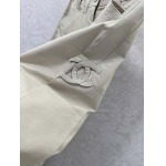 2026年4月5日入荷春夏新作Chanel 高級品復刻 女性服 KL工場