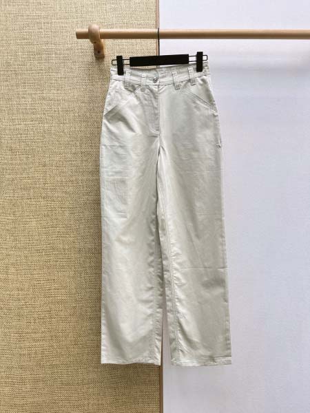 2026年4月5日入荷春夏新作Chanel 高級品復刻 女性...