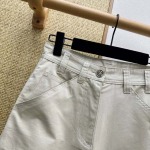 2026年4月5日入荷春夏新作Chanel 高級品復刻 女性服 KL工場