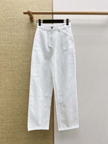 2026年4月5日入荷春夏新作Chanel 高級品復刻 女性...