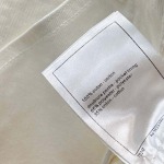 2026年4月5日入荷春夏新作Chanel 高級品復刻 女性服 KL工場