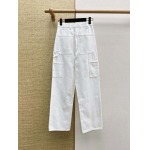 2026年4月5日入荷春夏新作Chanel 高級品復刻 女性服 KL工場