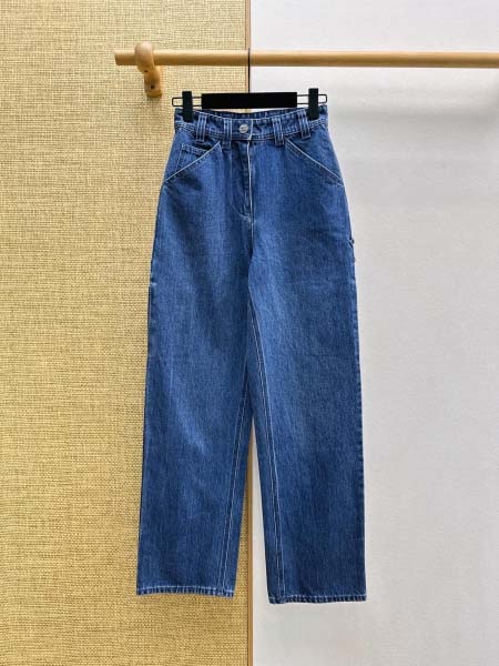 2026年4月5日入荷春夏新作Chanel 高級品復刻 女性...