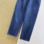 2026年4月5日入荷春夏新作Chanel 高級品復刻 女性服 KL工場