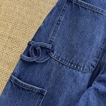 2026年4月5日入荷春夏新作Chanel 高級品復刻 女性服 KL工場