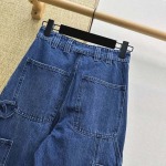 2026年4月5日入荷春夏新作Chanel 高級品復刻 女性服 KL工場