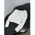 2026年4月5日入荷春夏新作Chanel 高級品復刻 女性服 KL工場