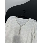 2026年4月5日入荷春夏新作Chanel 高級品復刻 女性服 KL工場