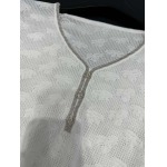 2026年4月5日入荷春夏新作Chanel 高級品復刻 女性服 KL工場