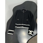 2026年4月5日入荷春夏新作Chanel 高級品復刻 女性服 KL工場