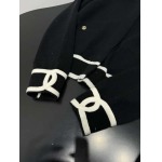 2026年4月5日入荷春夏新作Chanel 高級品復刻 女性服 KL工場