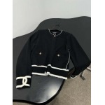 2026年4月5日入荷春夏新作Chanel 高級品復刻 女性服 KL工場