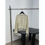 2026年4月5日入荷春夏新作Chanel 高級品復刻 女性服 KL工場