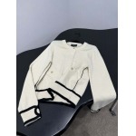 2026年4月5日入荷春夏新作Chanel 高級品復刻 女性服 KL工場