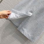 2026年4月5日入荷春夏新作Chanel 高級品復刻 女性服 KL工場