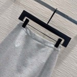 2026年4月5日入荷春夏新作Chanel 高級品復刻 女性服 KL工場