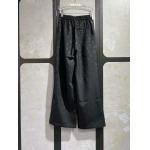 2026年4月5日入荷春夏新作Chanel 高級品復刻 女性服 KL工場