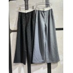 2026年4月5日入荷春夏新作Chanel 高級品復刻 女性服 KL工場