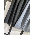 2026年4月5日入荷春夏新作Chanel 高級品復刻 女性服 KL工場