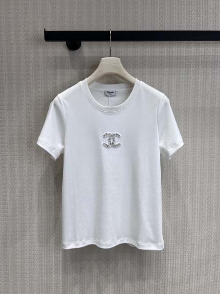 2026年4月5日入荷春夏新作Chanel 高級品復刻 女性...