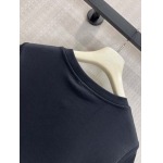 2026年4月5日入荷春夏新作Chanel 高級品復刻 女性服 KL工場