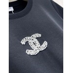 2026年4月5日入荷春夏新作Chanel 高級品復刻 女性服 KL工場