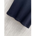 2026年4月5日入荷春夏新作Chanel 高級品復刻 女性服 KL工場