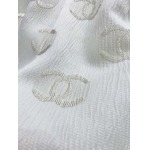 2026年4月5日入荷春夏新作Chanel 高級品復刻 女性服 KL工場