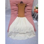 2026年4月5日入荷春夏新作Chanel 高級品復刻 女性服 KL工場