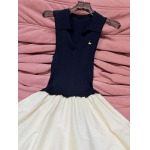 2026年4月5日入荷春夏新作Chanel 高級品復刻 女性服 KL工場