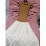 2026年4月5日入荷春夏新作Chanel 高級品復刻 女性服 KL工場