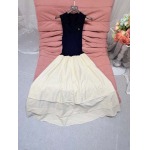 2026年4月5日入荷春夏新作Chanel 高級品復刻 女性服 KL工場