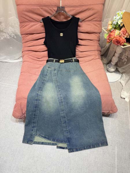 2026年4月5日入荷春夏新作Chanel 高級品復刻 女性...