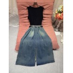 2026年4月5日入荷春夏新作Chanel 高級品復刻 女性服 KL工場