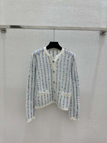 2026年4月5日入荷春夏新作Chanel 高級品復刻 女性...