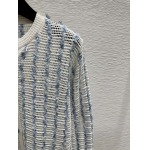 2026年4月5日入荷春夏新作Chanel 高級品復刻 女性服 KL工場