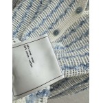 2026年4月5日入荷春夏新作Chanel 高級品復刻 女性服 KL工場