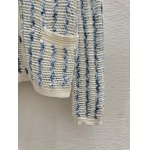 2026年4月5日入荷春夏新作Chanel 高級品復刻 女性服 KL工場