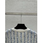 2026年4月5日入荷春夏新作Chanel 高級品復刻 女性服 KL工場