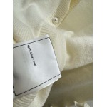 2026年4月5日入荷春夏新作Chanel 高級品復刻 女性服 KL工場