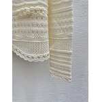 2026年4月5日入荷春夏新作Chanel 高級品復刻 女性服 KL工場