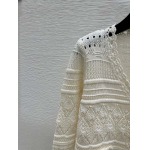 2026年4月5日入荷春夏新作Chanel 高級品復刻 女性服 KL工場