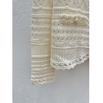 2026年4月5日入荷春夏新作Chanel 高級品復刻 女性服 KL工場