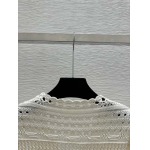 2026年4月5日入荷春夏新作Chanel 高級品復刻 女性服 KL工場