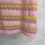 2026年4月7日入荷春夏新作Chanel 高級品復刻 女性服 KL工場