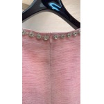 2026年4月7日入荷春夏新作Chanel 高級品復刻 女性服 KL工場