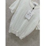 2026年4月7日入荷春夏新作Chanel 高級品復刻 女性服 KL工場