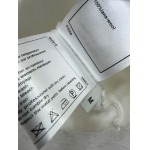 2026年4月7日入荷春夏新作Chanel 高級品復刻 女性服 KL工場