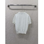 2026年4月7日入荷春夏新作Chanel 高級品復刻 女性服 KL工場