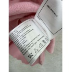 2026年4月7日入荷春夏新作Chanel 高級品復刻 女性服 KL工場